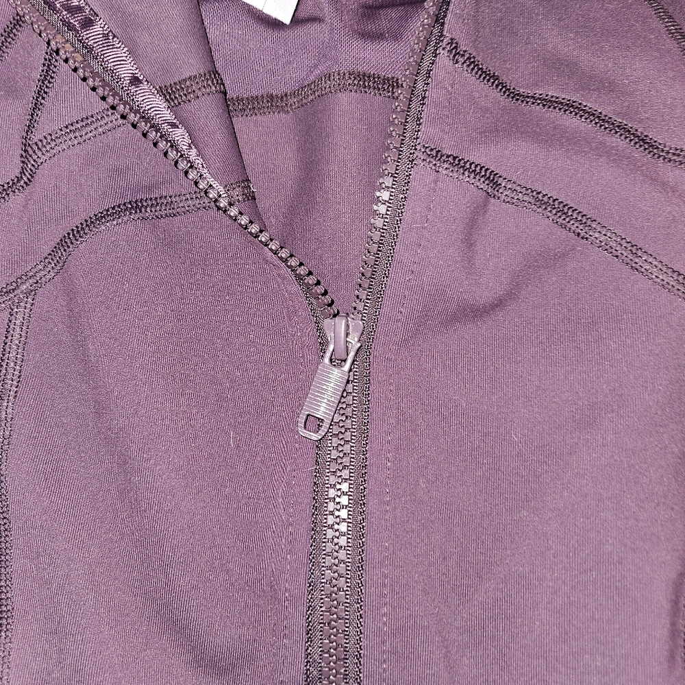 Lululemon Define Jacket - Picture 13 of 15